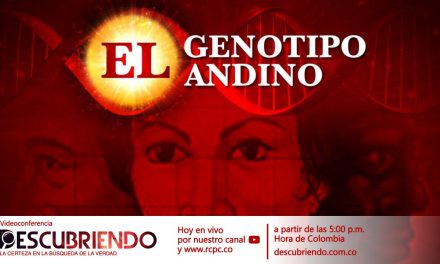 Video Conferencia – El Genotipo Andino
