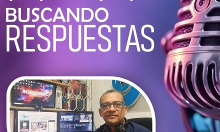 Explorando los misterios de Jesús